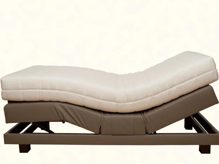 BEDBODEMS